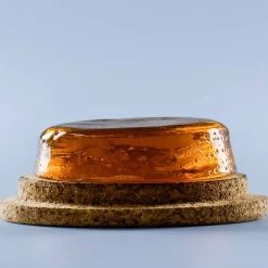 Melos Light Violin Rosin