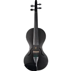 Mezzo-Forte Carbon Fiber Design Line Viola