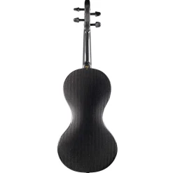 Mezzo-Forte Carbon Fiber Design Line Violin