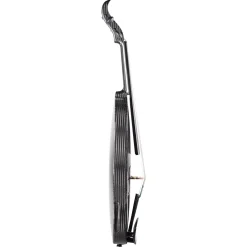 Mezzo-Forte Carbon Fiber Design Line Violin