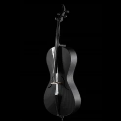 Mezzo-Forte Carbon Fiber Design Line Cello