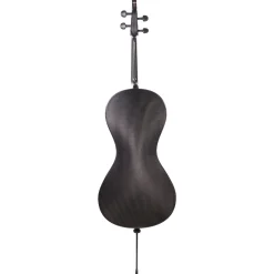 Mezzo-Forte Carbon Fiber Evo Line Cello