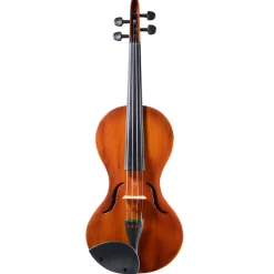 Mezzo-Forte Carbon Fiber Orchestra Line Violin