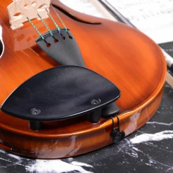 Mezzo-Forte Carbon Fiber Orchestra Line Violin