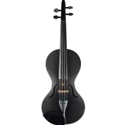 Mezzo-Forte Carbon Fiber Premium Line Violin