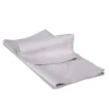Microfiber Polishing Cloth