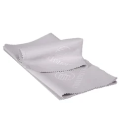 Microfiber Polishing Cloth