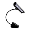 Mighty Bright LED Encore Music Stand Light