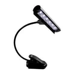 Mighty Bright LED Encore Music Stand Light