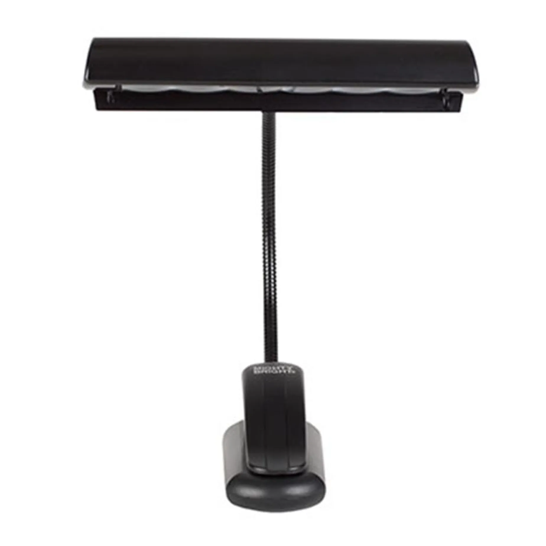 Mighty Bright LED Encore Music Stand Light