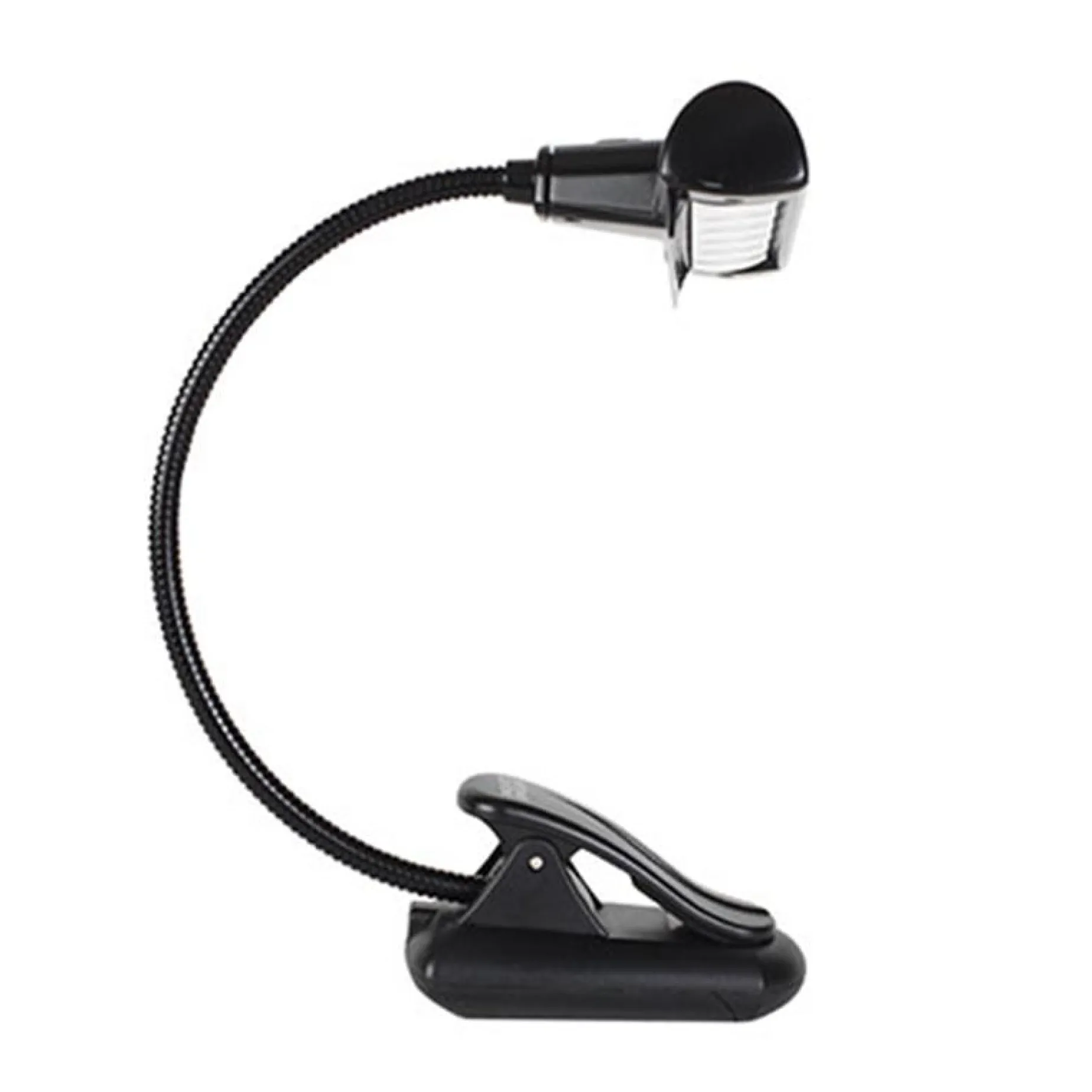 Mighty Bright LED Encore Music Stand Light