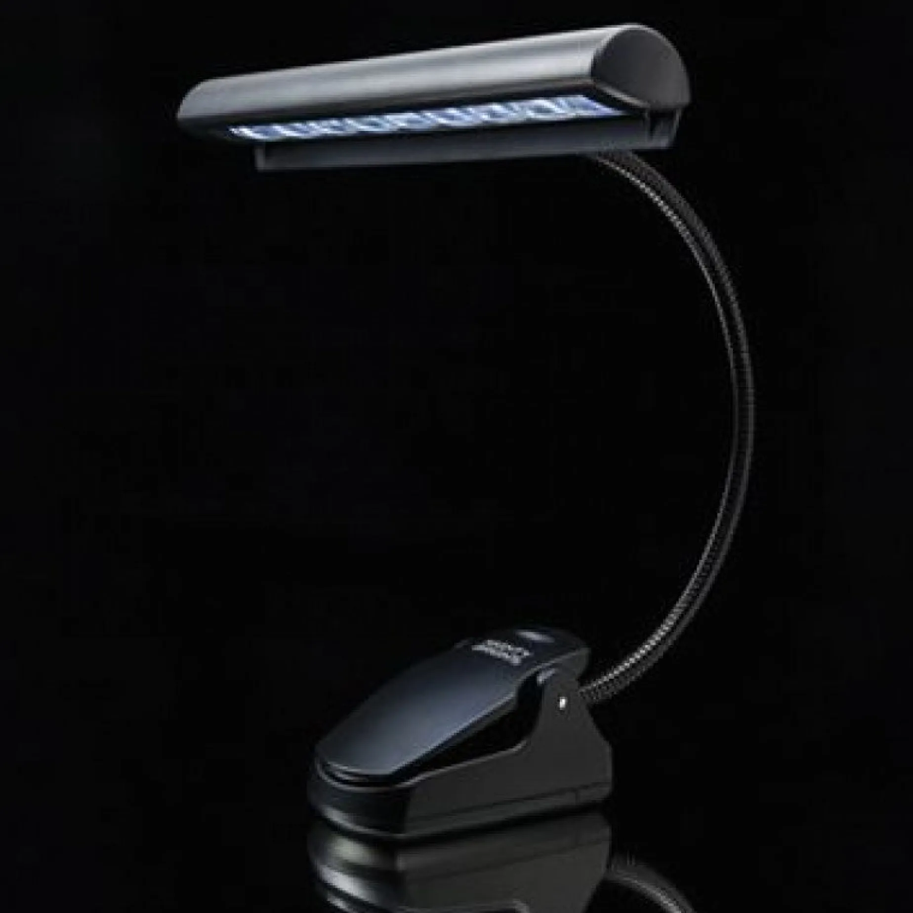 Mighty Bright LED Orchestra Stand Light