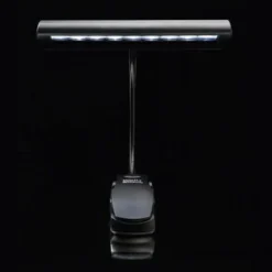Mighty Bright LED Orchestra Stand Light