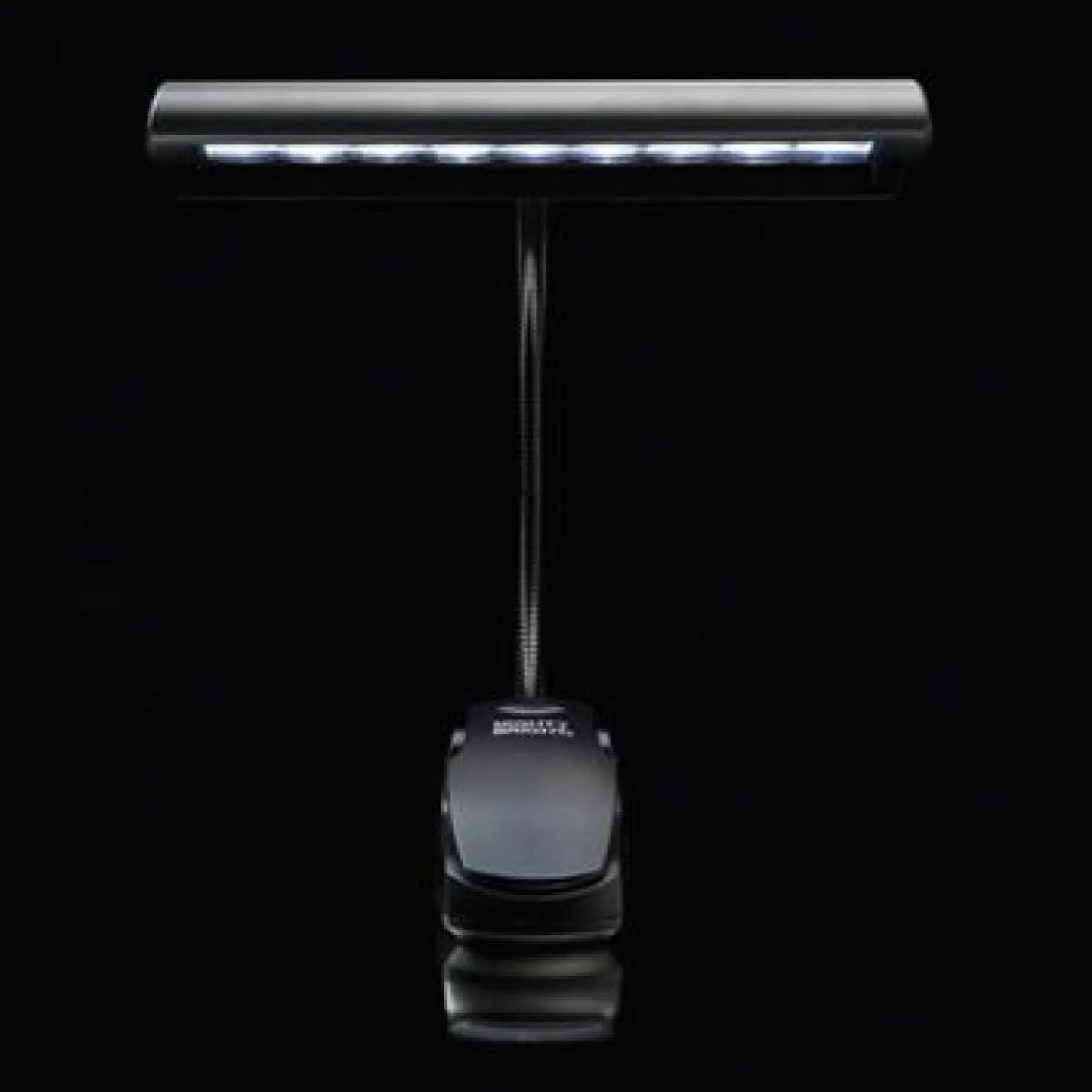 Mighty Bright LED Orchestra Stand Light