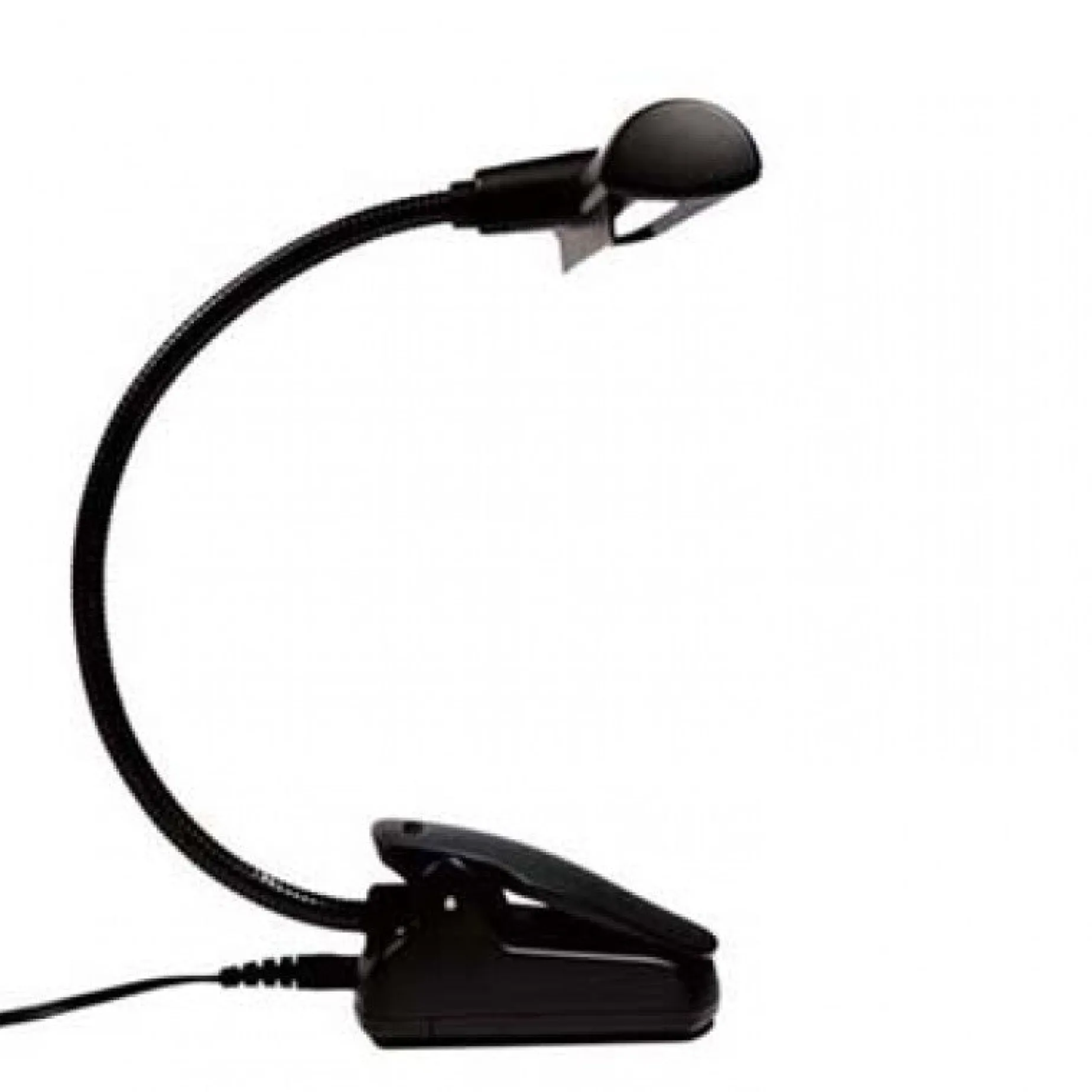 Mighty Bright LED Orchestra Stand Light