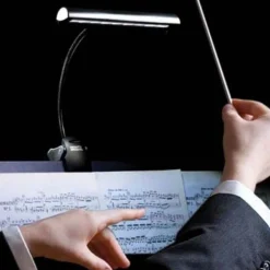 Mighty Bright LED Orchestra Stand Light