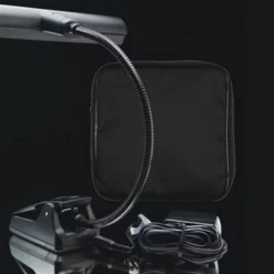 Mighty Bright LED Orchestra Stand Light