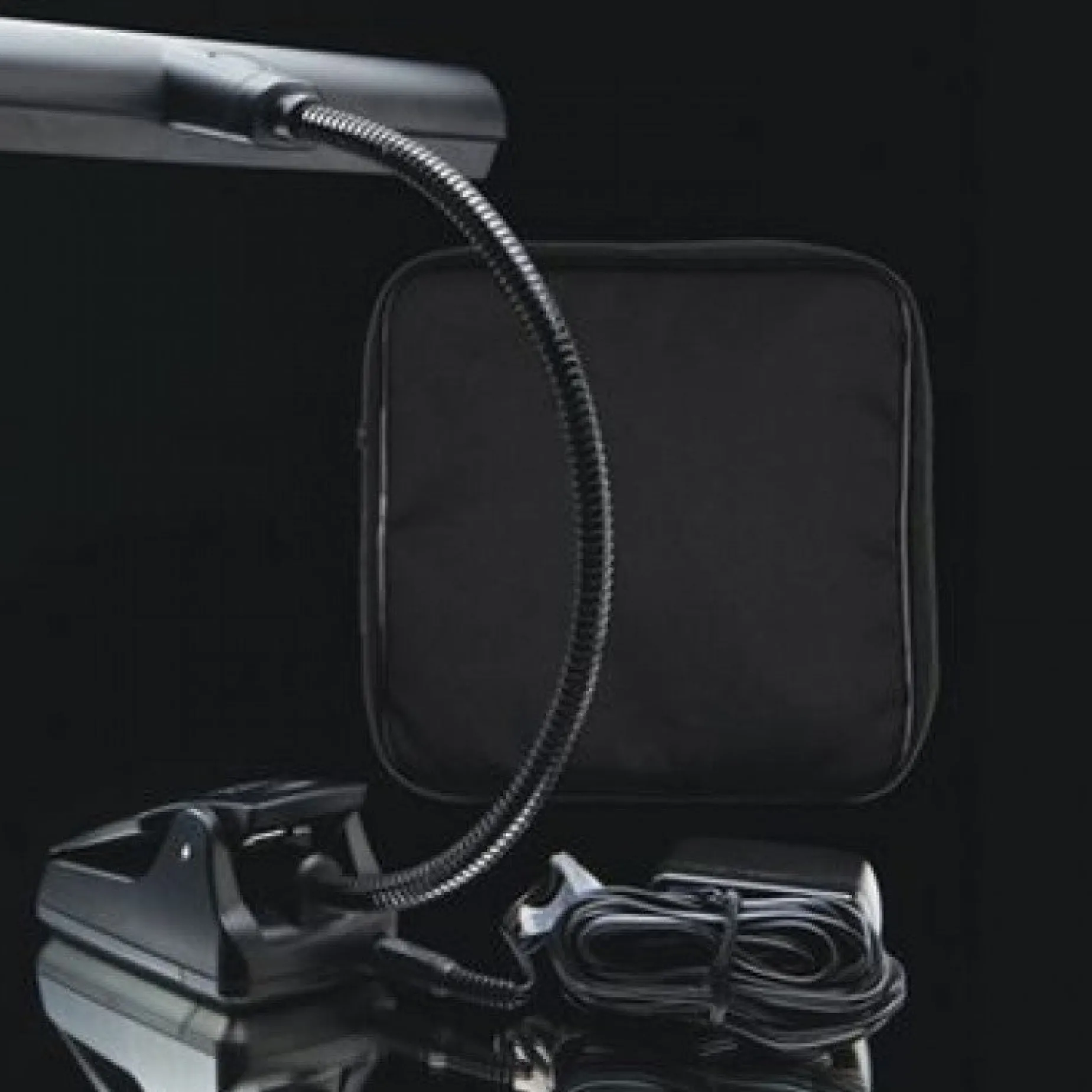 Mighty Bright LED Orchestra Stand Light