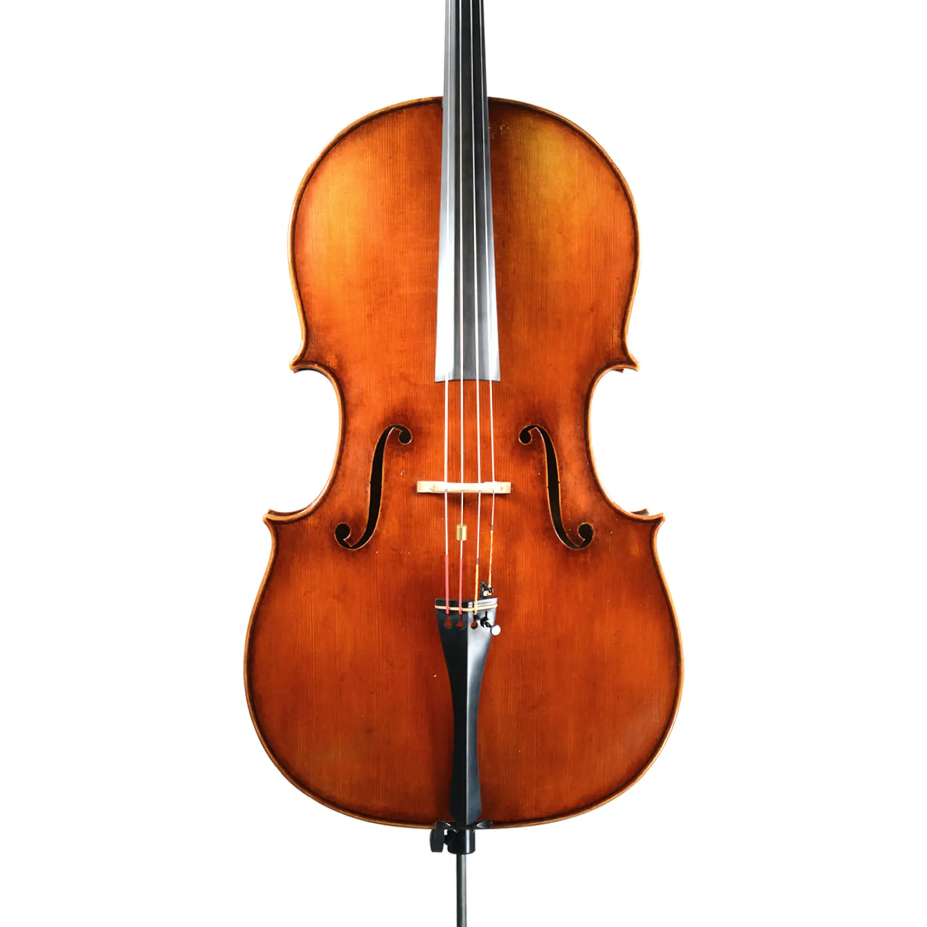 Ming Jiang Zhu 909 Cello
