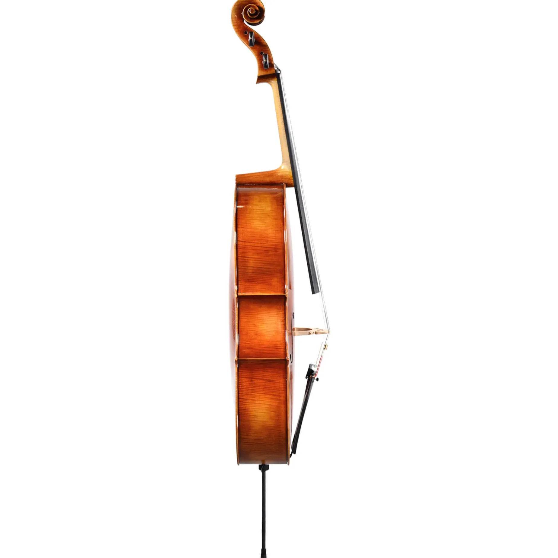 Ming Jiang Zhu 909 Cello