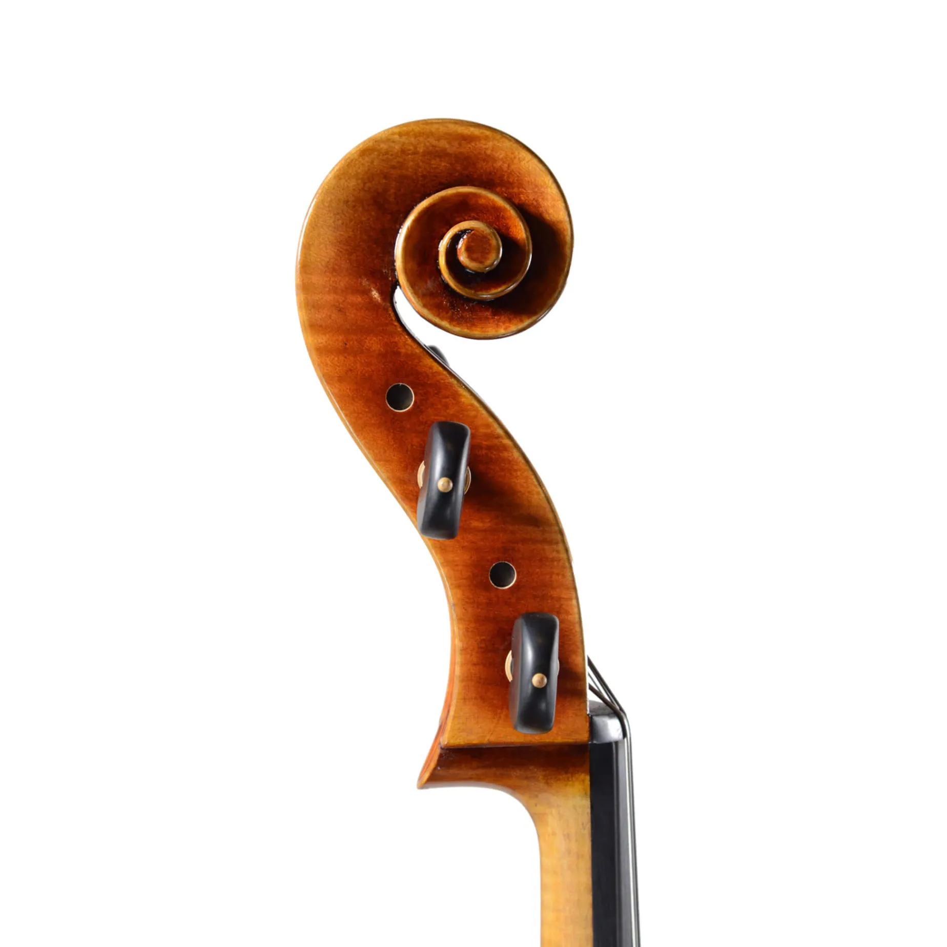 Ming Jiang Zhu 909 Cello