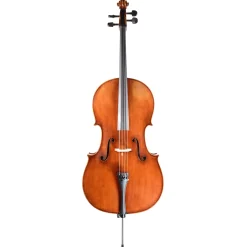Ming Jiang Zhu 905 Cello