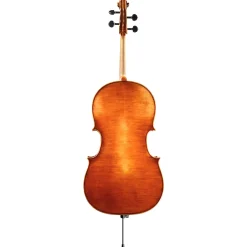 Ming Jiang Zhu 905 Cello