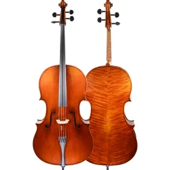Ming Jiang Zhu 907 Cello
