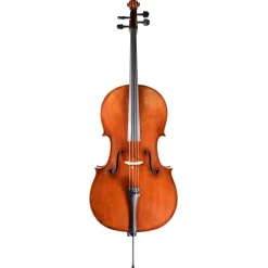 Ming Jiang Zhu 903 Cello