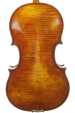 Ming Jiang Zhu 905 Viola