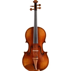 Ming Jiang Zhu 907 Viola