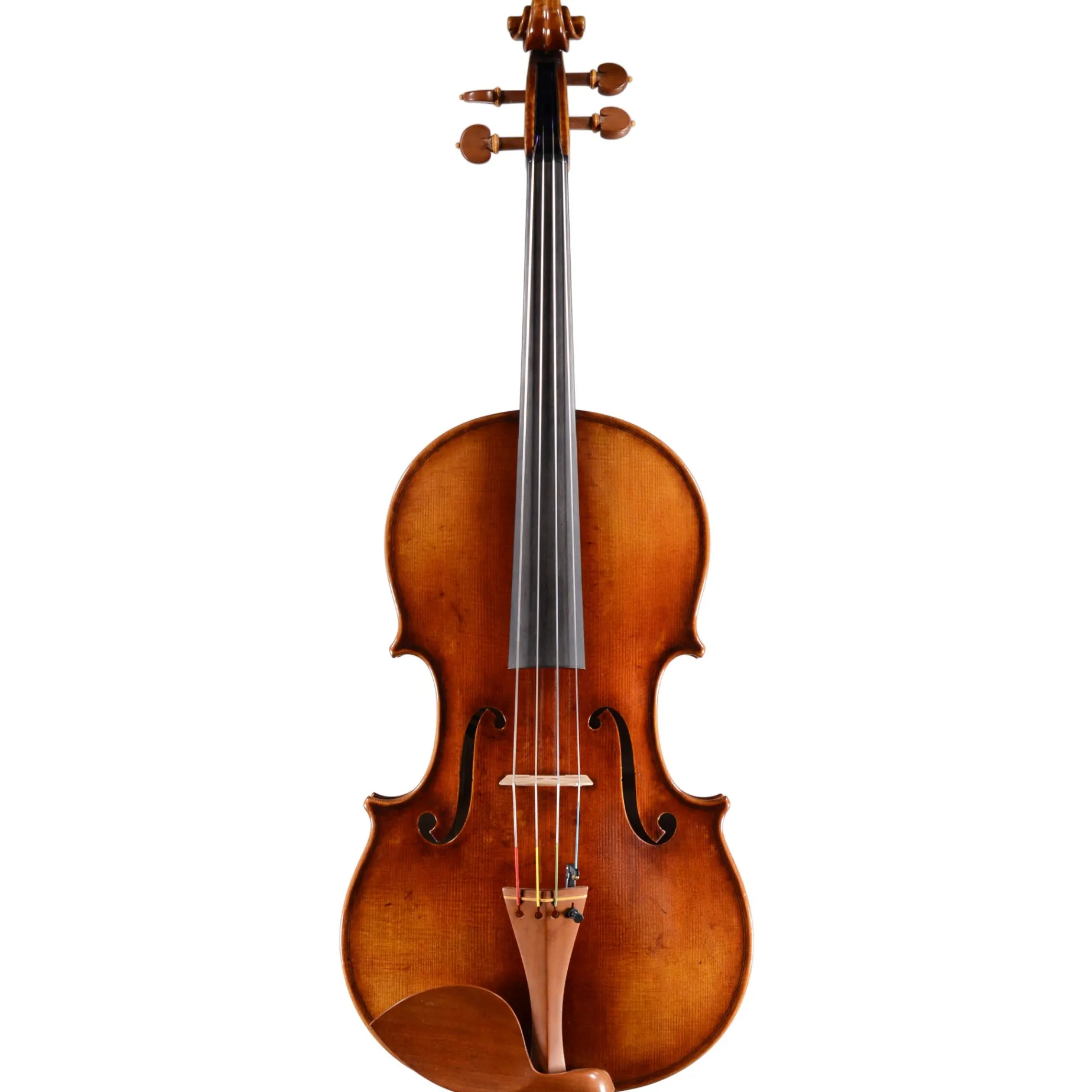 Ming Jiang Zhu 907 Viola