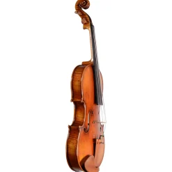 Ming Jiang Zhu 907 Viola