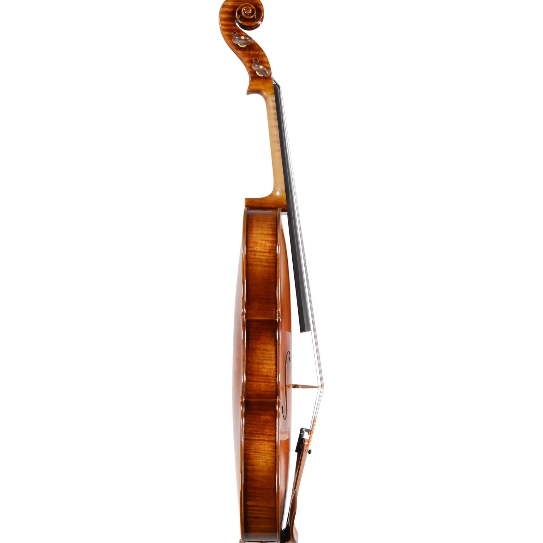 Ming Jiang Zhu 909 Viola