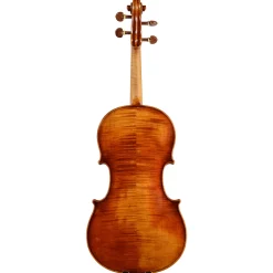 Ming Jiang Zhu 909 Viola