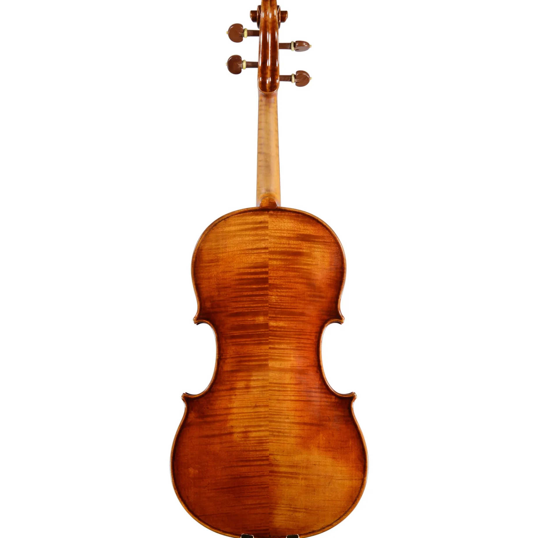 Ming Jiang Zhu 909 Viola