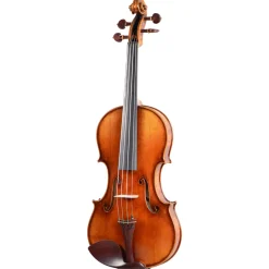 Ming Jiang Zhu 925 Violin