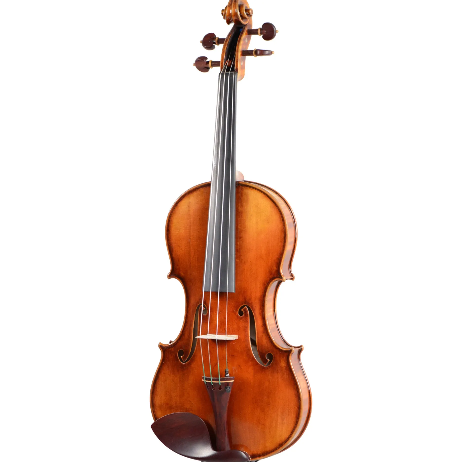 Ming Jiang Zhu 925 Violin