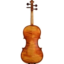 Ming Jiang Zhu 925 Violin