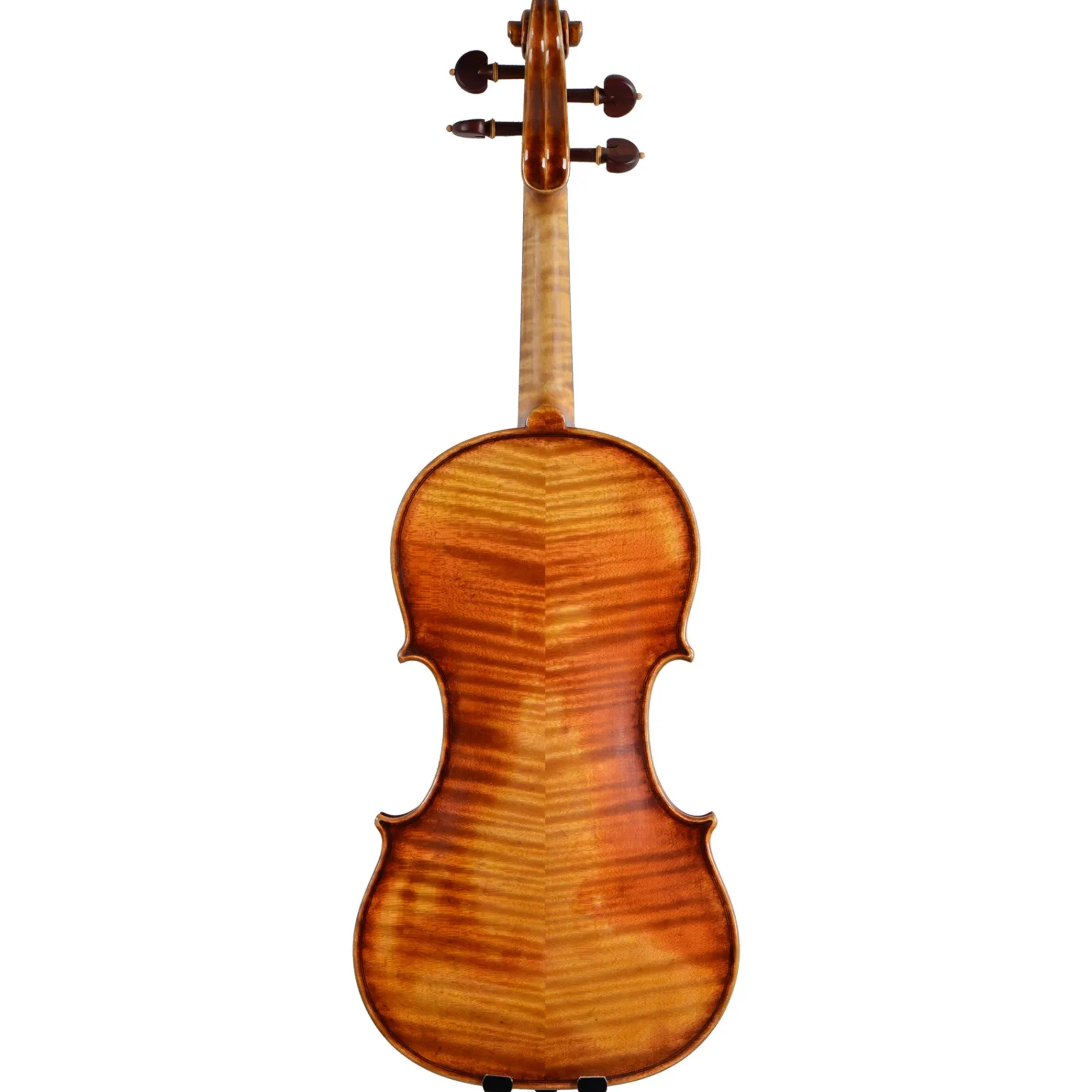 Ming Jiang Zhu 925 Violin