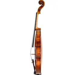 Ming Jiang Zhu 925 Violin