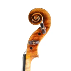 Ming Jiang Zhu 925 Violin