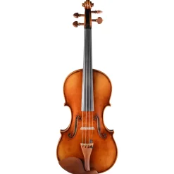Ming Jiang Zhu 909 Violin