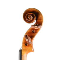 Ming Jiang Zhu 909 Violin
