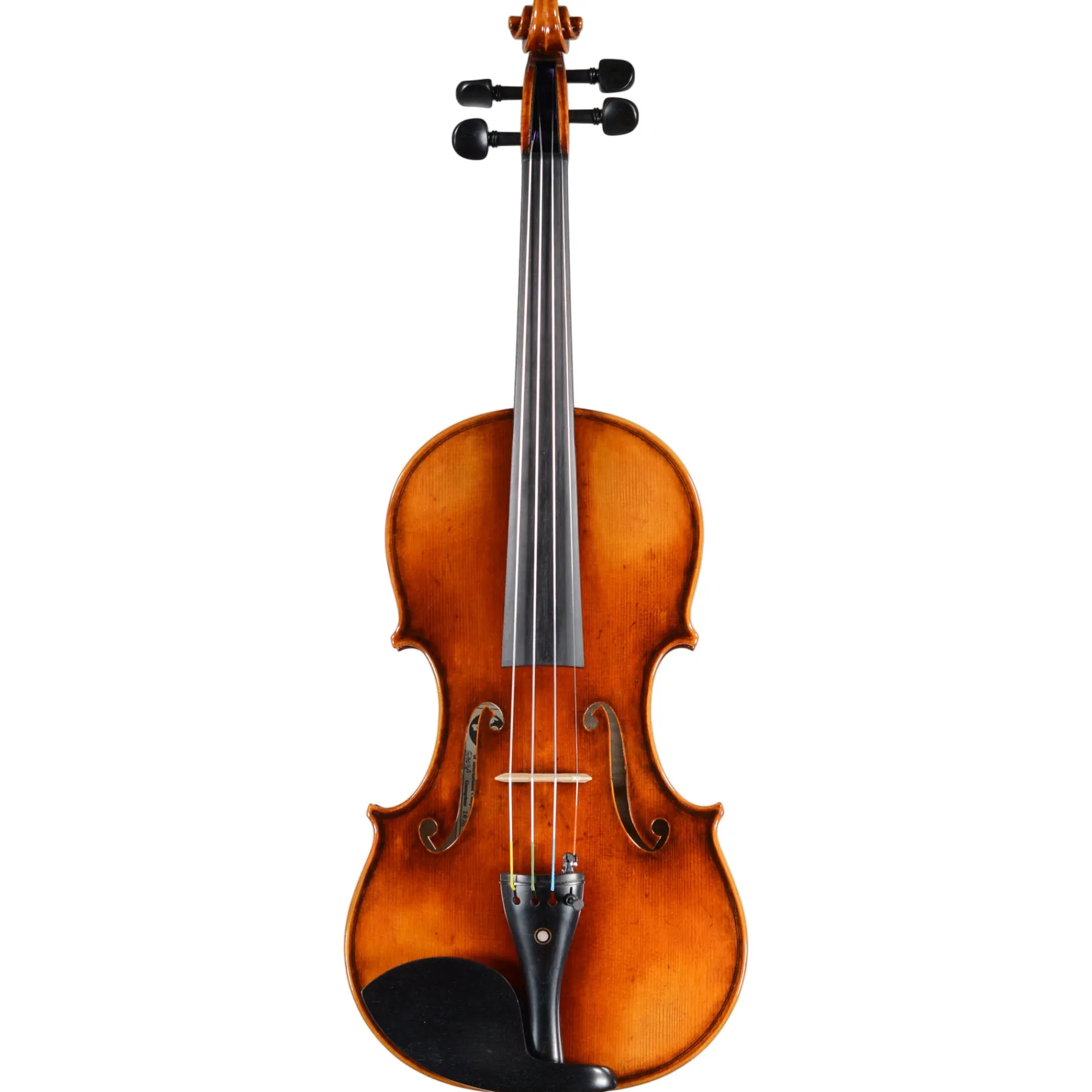Ming Jiang Zhu 903 Violin