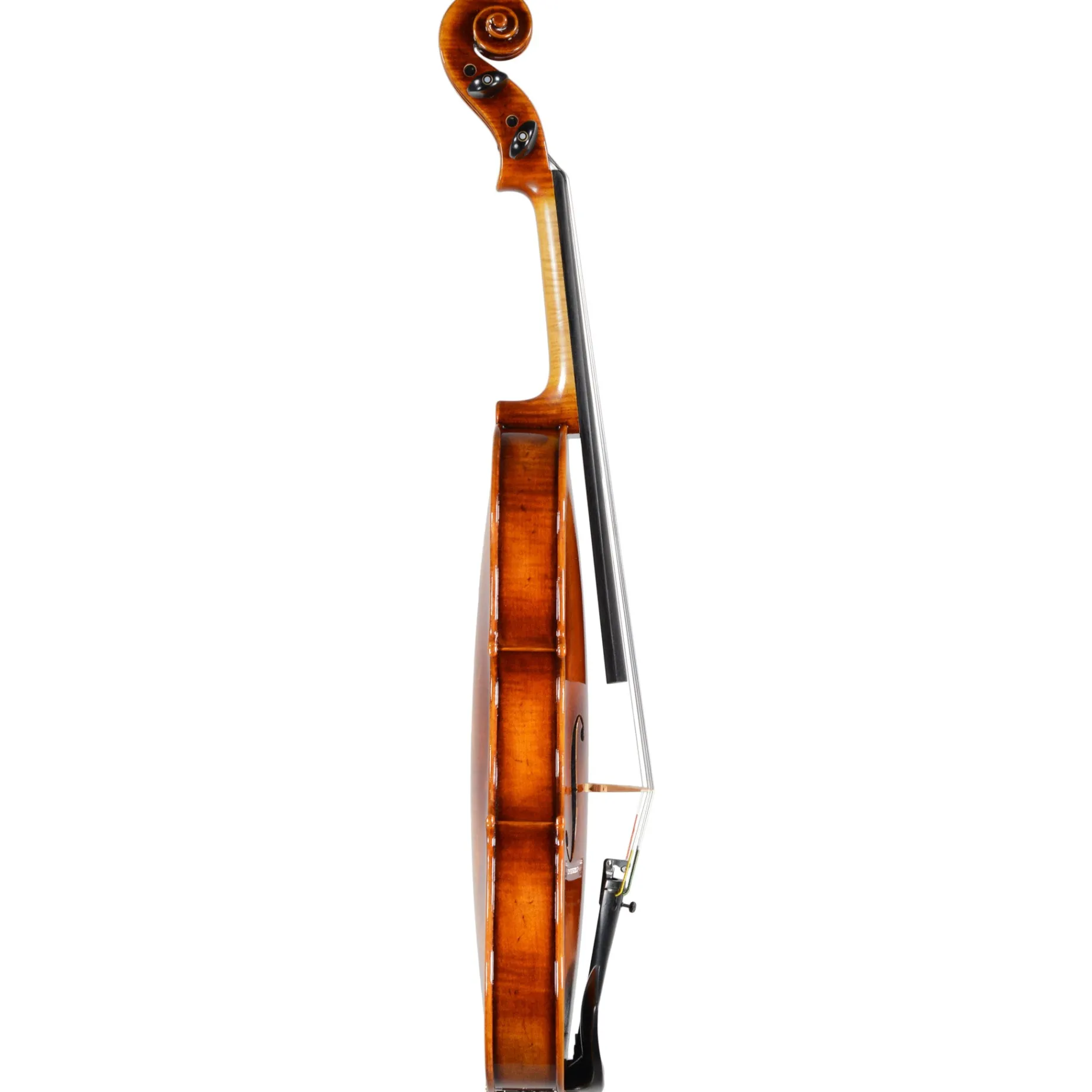 Ming Jiang Zhu 903 Violin