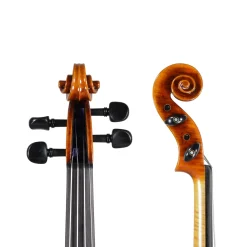 Ming Jiang Zhu 903 Violin