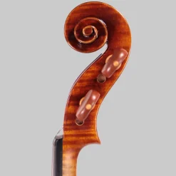 Ming Jiang Zhu 907 Violin