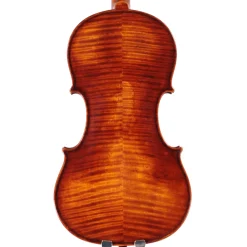 Ming Jiang Zhu 907 Violin