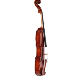Ming Jiang Zhu 907 Violin